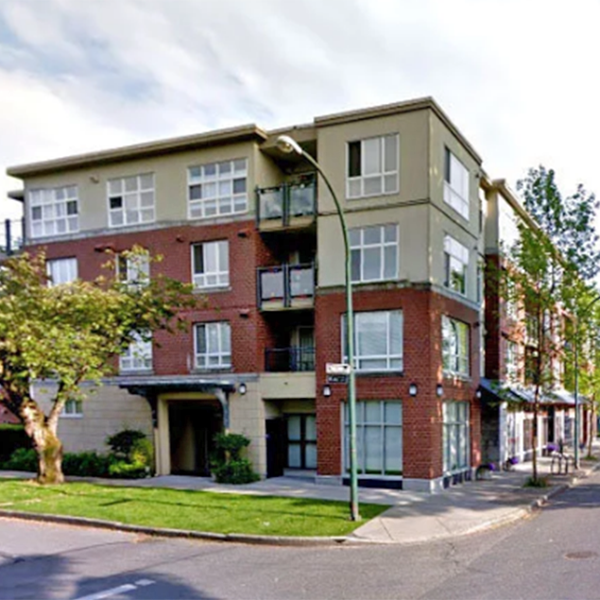Photo 1 Kerrisdale Landing photo 1