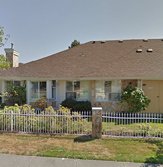 Glenwood Village photo 2