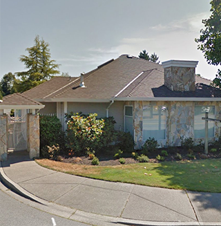 Glenwood Village photo 4