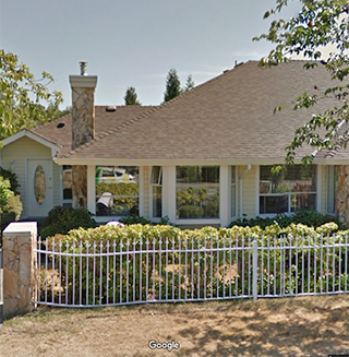 Glenwood Village photo 3