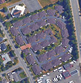 Glenwood Village photo 5