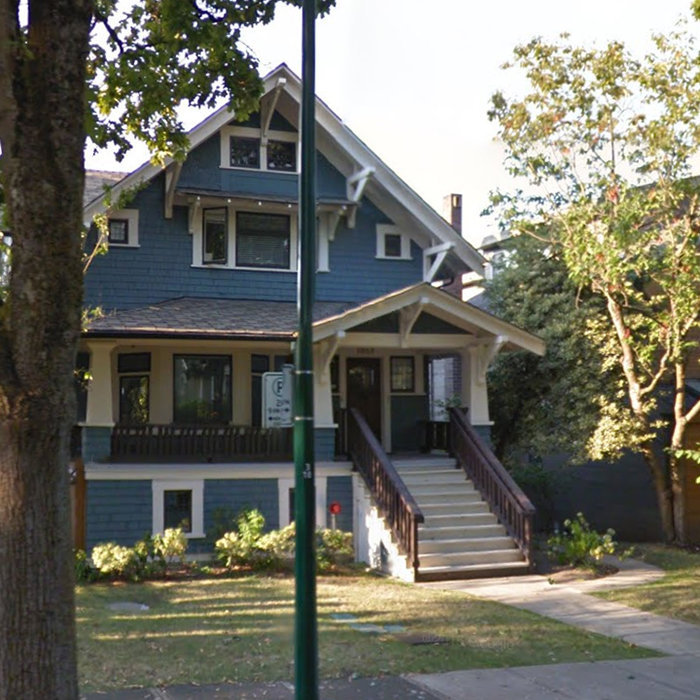 1859 West 13th photo 3