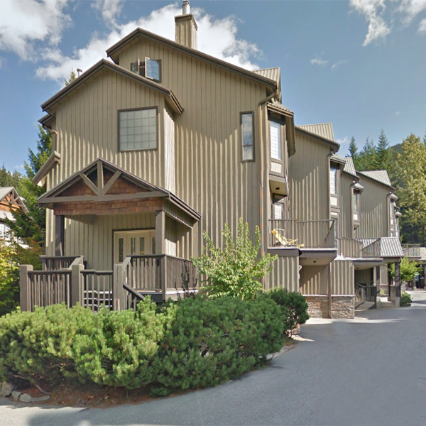 Castle Ridge photo 3