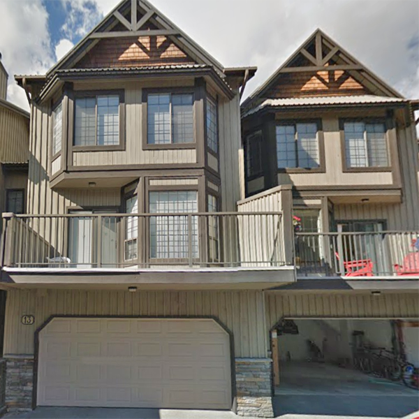 Castle Ridge photo 5