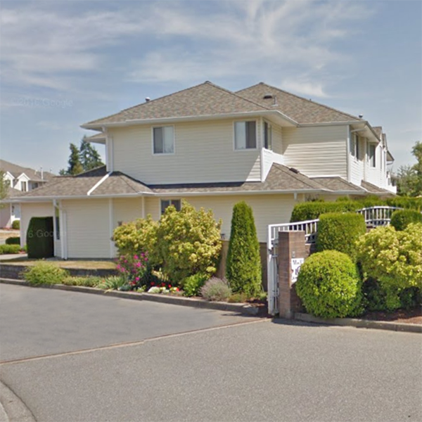 Murrayville Glen photo 5