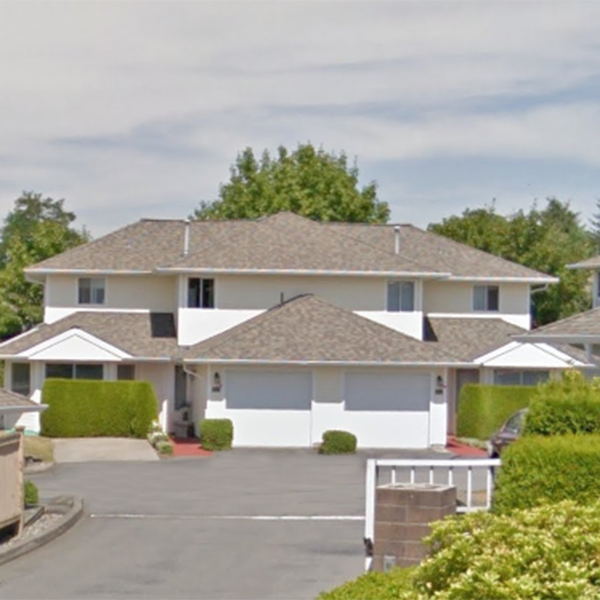 Murrayville Glen photo 2