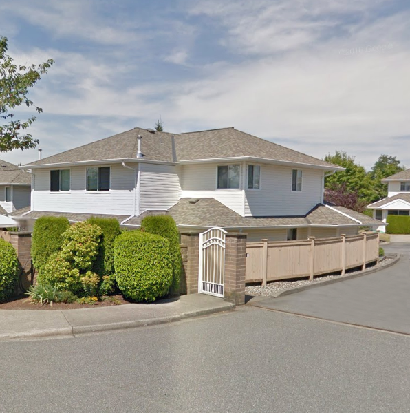 Murrayville Glen photo 3