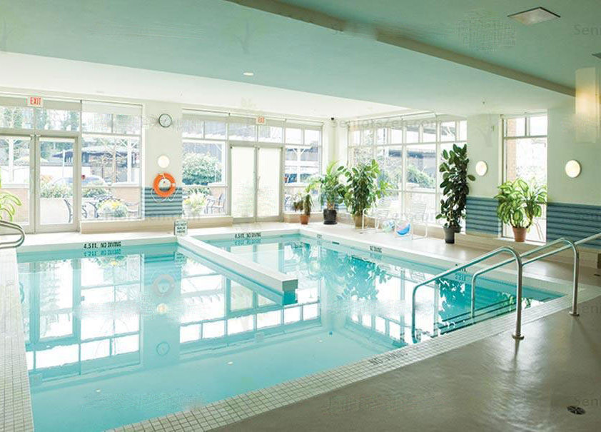 Amica at West Vancouver photo 6