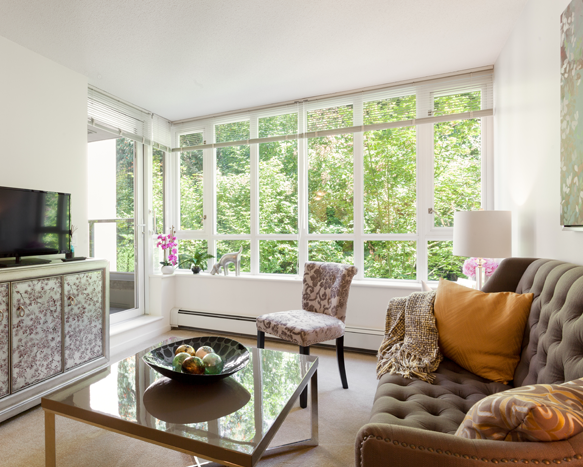 Amica at West Vancouver photo 16