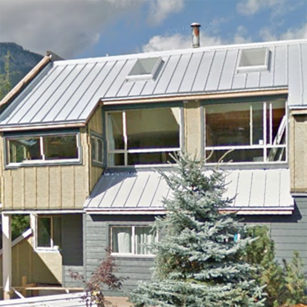 Whistler Vale photo 5
