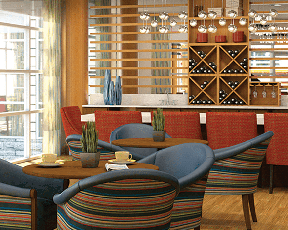 Photo 5 Amica at Edgemont Village photo 5