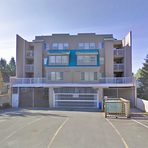 Photo 2 St Anne Place photo 2