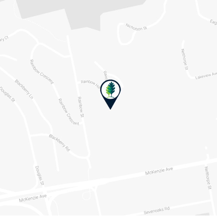Lyra location map 1