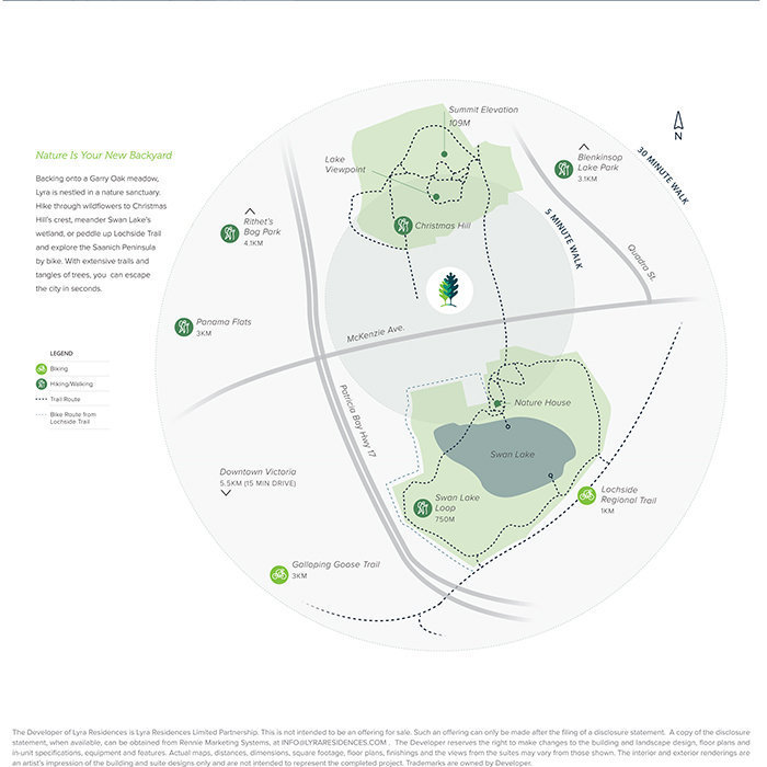 Lyra location map 2
