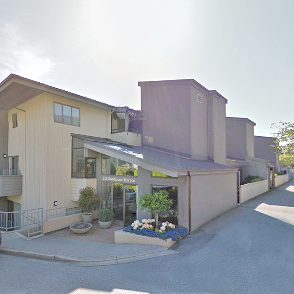 Dundarave Terrace photo 3