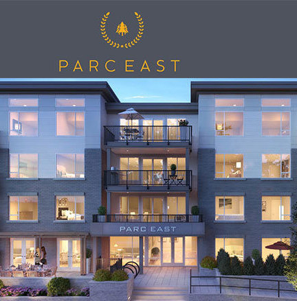 Parc East