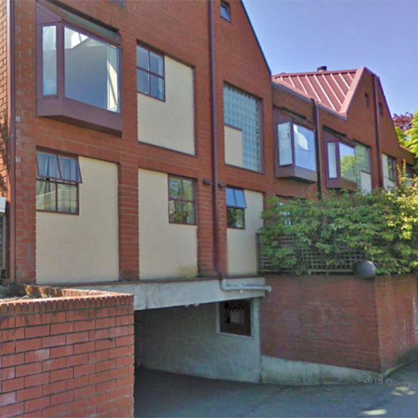 Cornwall Court photo 5