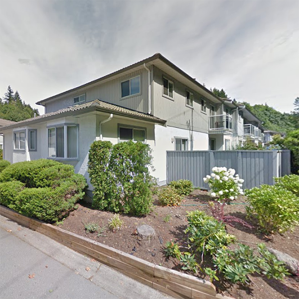 Highland Glen photo 5