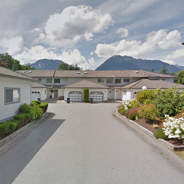 Highland Glen