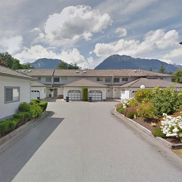 Highland Glen