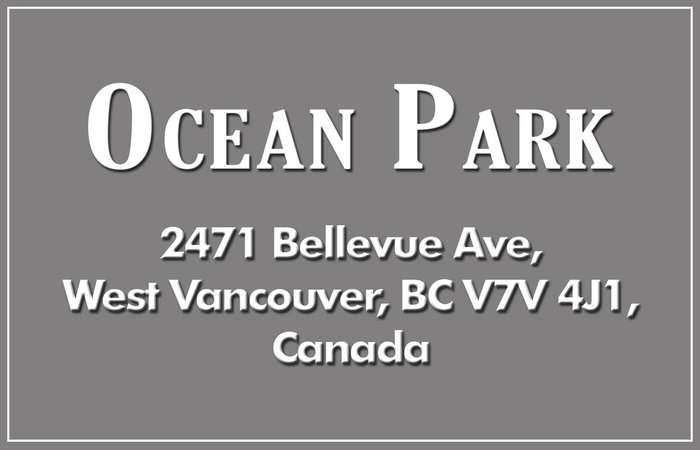 Ocean Park