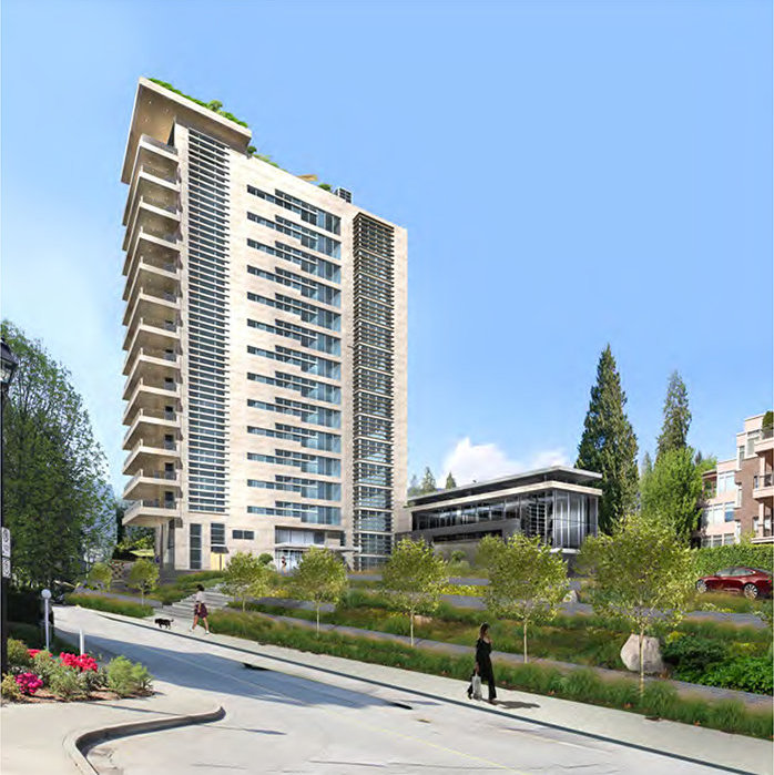 Photo 21 Bellevue photo 21