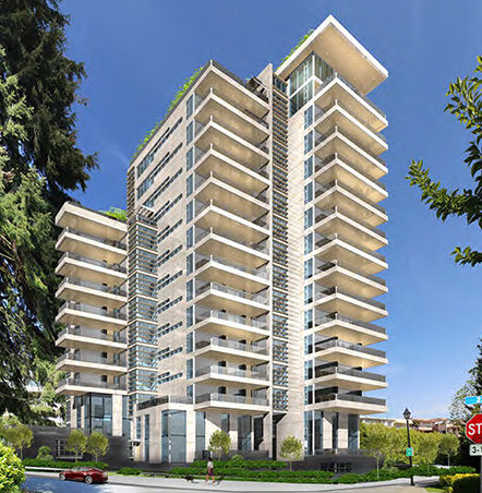 Bellevue