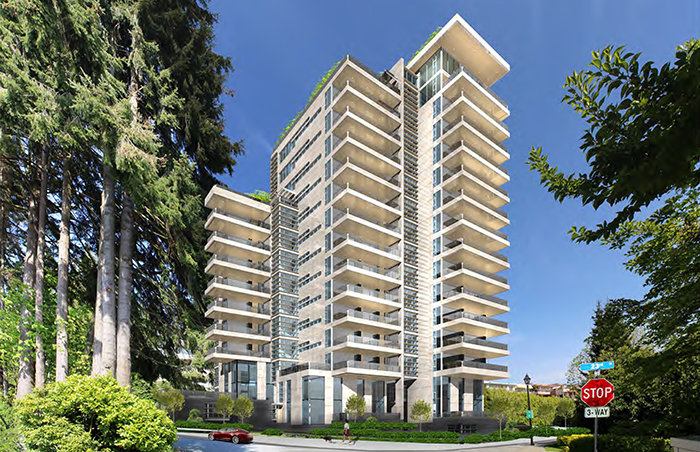 Photo 1 Bellevue photo 1