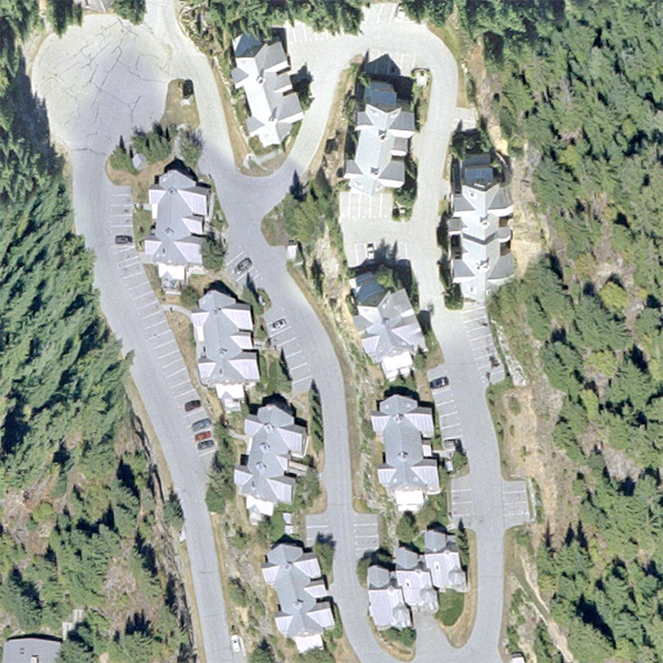 Snowridge photo 5