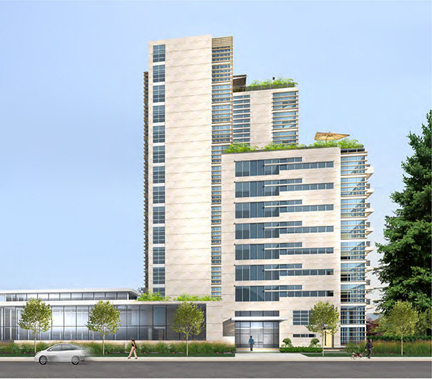Photo 18 Bellevue photo 18