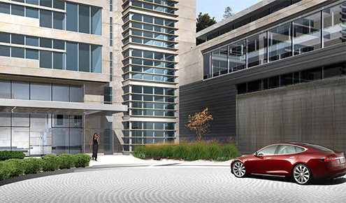 Photo 20 Bellevue photo 20