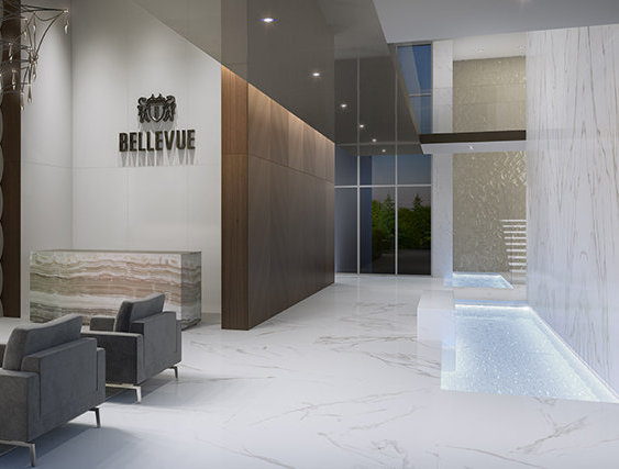 Photo 3 Bellevue photo 3