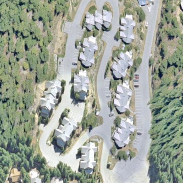 Photo 5 — click to view Snowridge photo 5