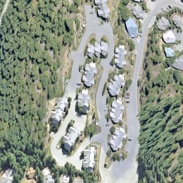Snowridge photo 5