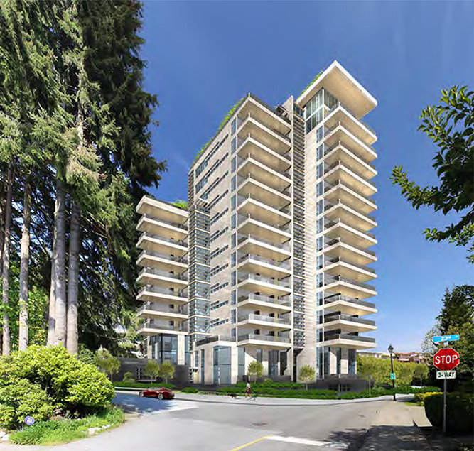Photo 13 Bellevue photo 13