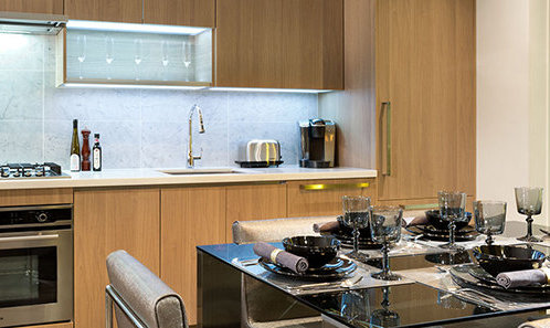 Photo 17 Park Avenue West 2 photo 17