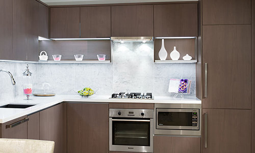 Photo 14 Park Avenue West 2 photo 14