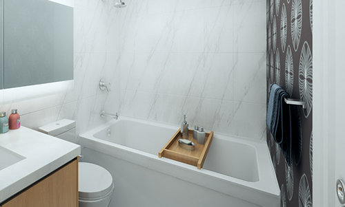 Photo 10 Park Avenue West 2 photo 10