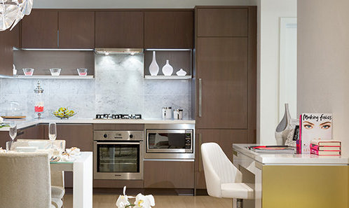 Photo 11 Park Avenue West 2 photo 11