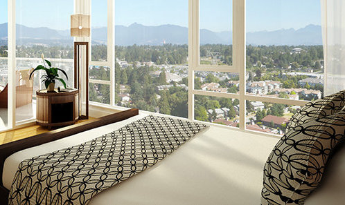 Photo 12 Park Avenue West 2 photo 12