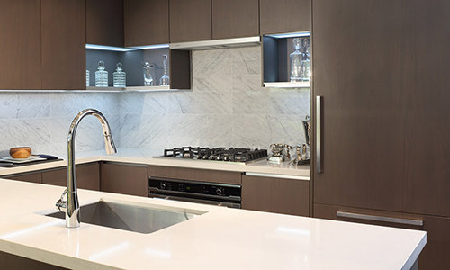 Photo 13 Park Avenue West 2 photo 13