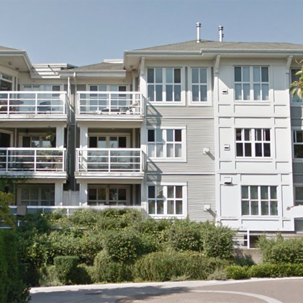 South Hampton photo 4