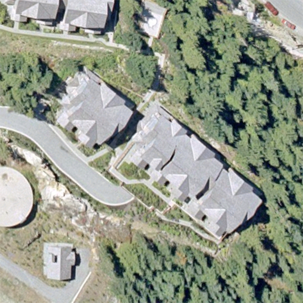 Photo 2 — click to view The Bluffs photo 2