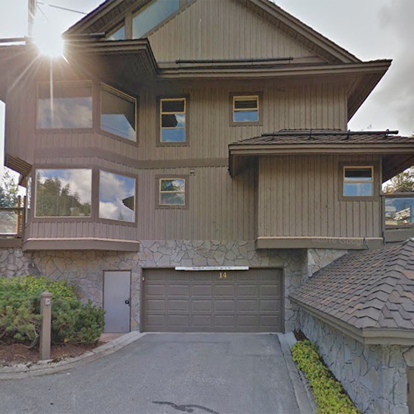 Alta Vista Pointe photo 2