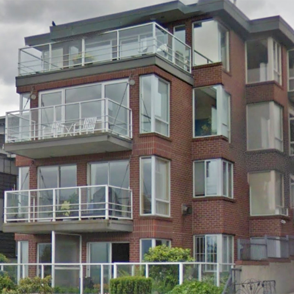 The Beachview Terrace photo 4