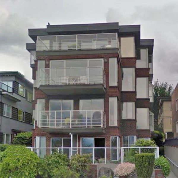 The Beachview Terrace photo 2