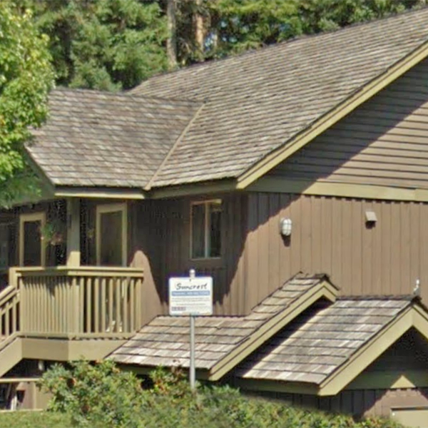Suncrest photo 2