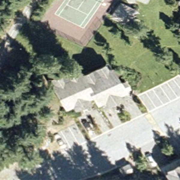 Suncrest photo 5