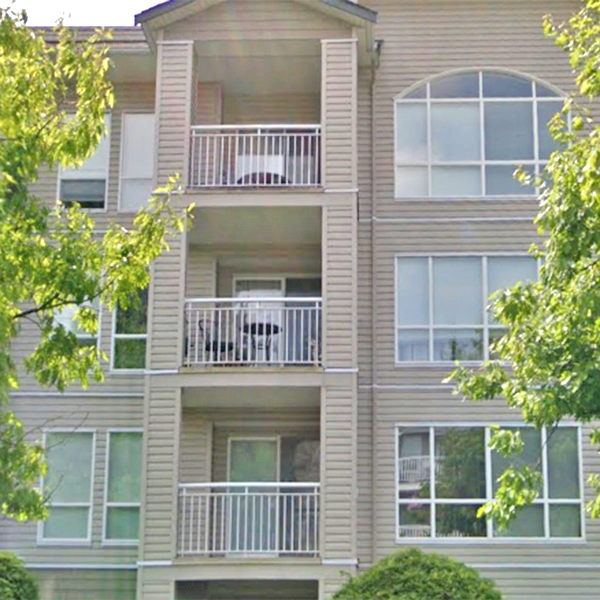 The Laurelwood photo 2