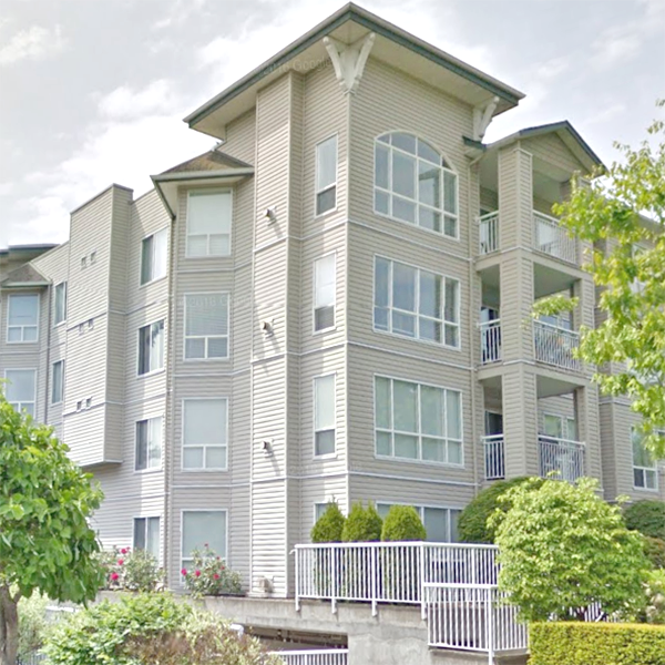 The Laurelwood photo 3